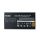 Cooler Master MWE GOLD-V2 750W 80 Plus Gold - 604215 - zdjęcie 8